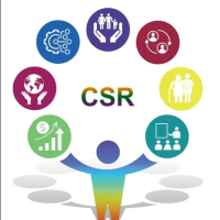 CSR.png CSR.png