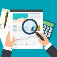 Tax Audit Tax Audit